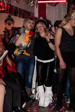 Bild 665 - Latuff Karnevalsveranstaltung Wiemersdorf